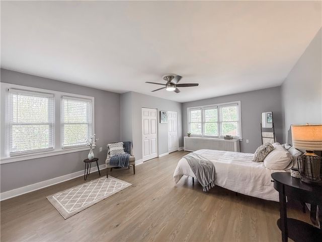 5642 Solway St, Squirrel Hill, PA 15217