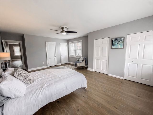 5642 Solway St, Squirrel Hill, PA 15217