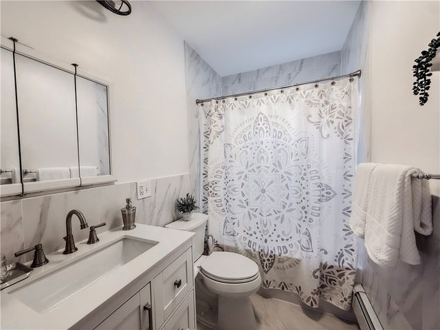 5642 Solway St, Squirrel Hill, PA 15217