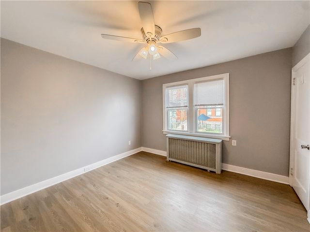 5642 Solway St, Squirrel Hill, PA 15217