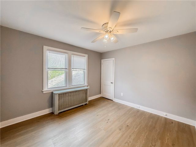 5642 Solway St, Squirrel Hill, PA 15217