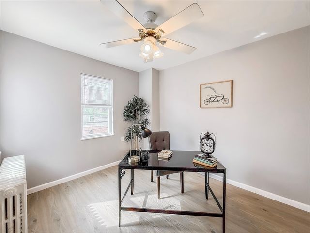 5642 Solway St, Squirrel Hill, PA 15217