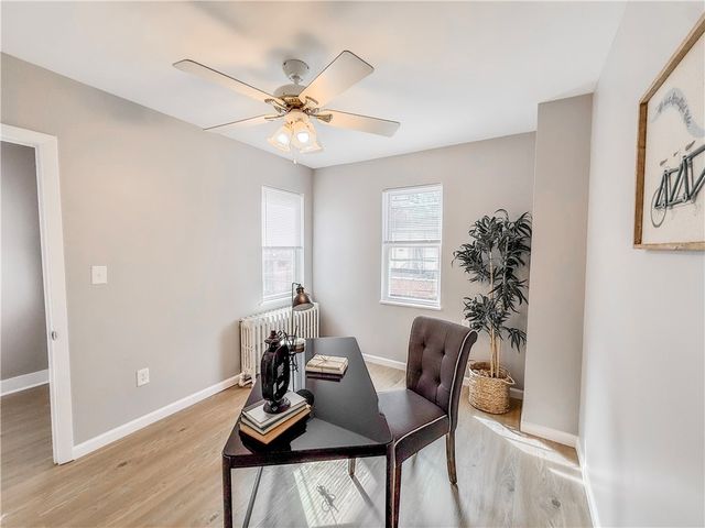5642 Solway St, Squirrel Hill, PA 15217