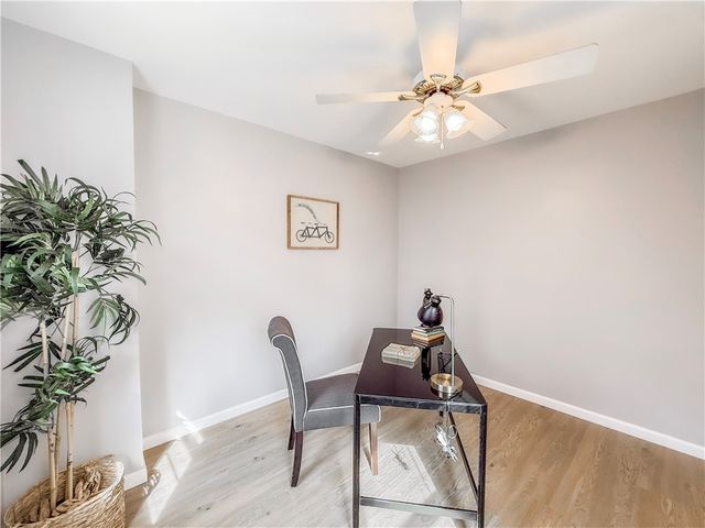 5642 Solway St, Squirrel Hill, PA 15217