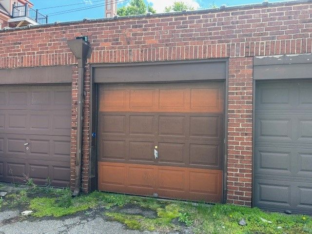 5642 Solway St, Squirrel Hill, PA 15217