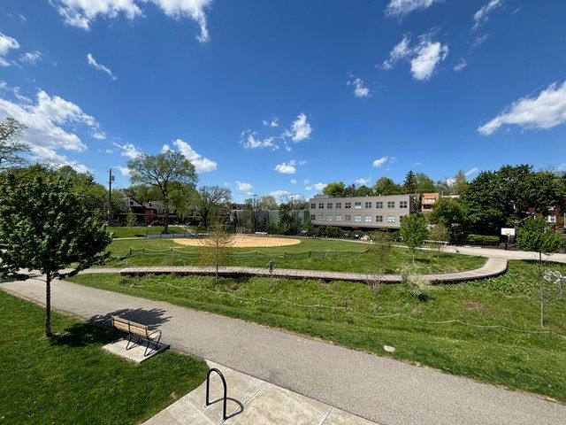 5642 Solway St, Squirrel Hill, PA 15217