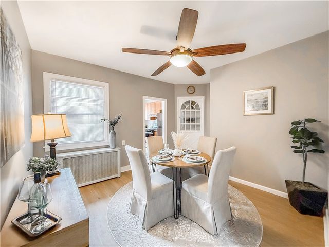 5642 Solway St, Squirrel Hill, PA 15217