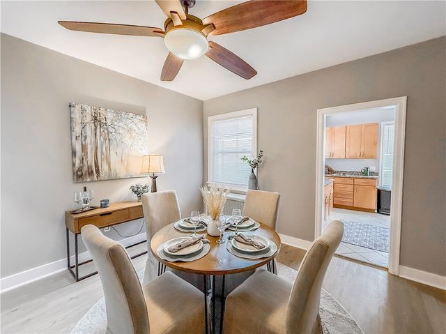 5642 Solway St, Squirrel Hill, PA 15217