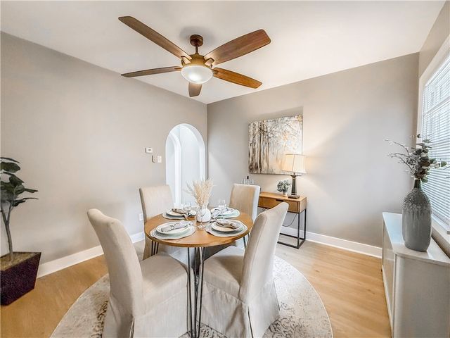 5642 Solway St, Squirrel Hill, PA 15217