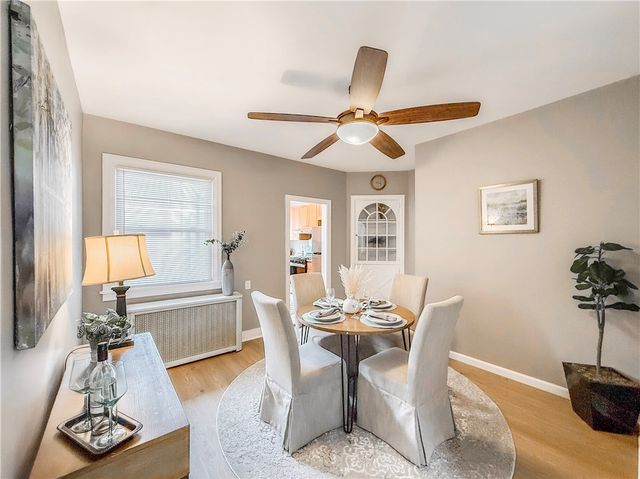 5642 Solway St, Squirrel Hill, PA 15217