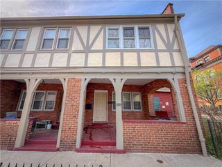 5642 Solway St, Squirrel Hill, PA 15217