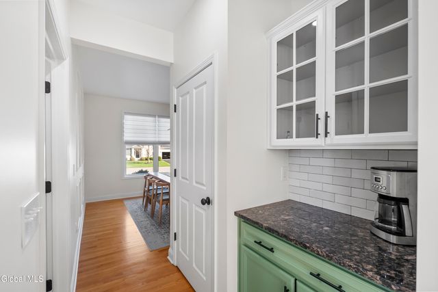 43 Chester Drive, Halfmoon, NY 12188
