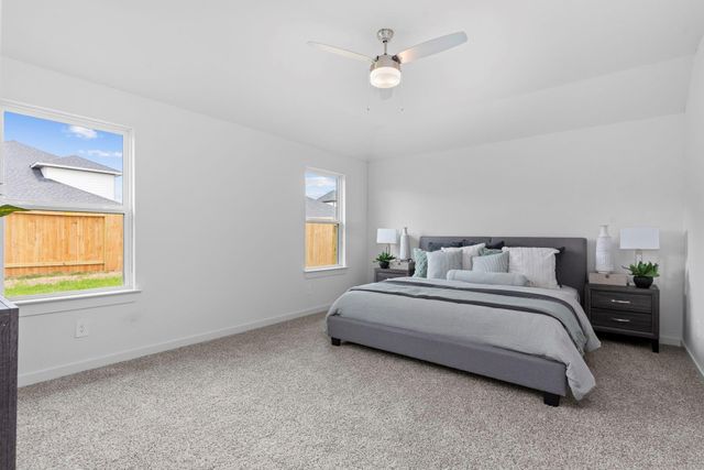 12727 Sunny Fields Lane, Needville, TX 77461