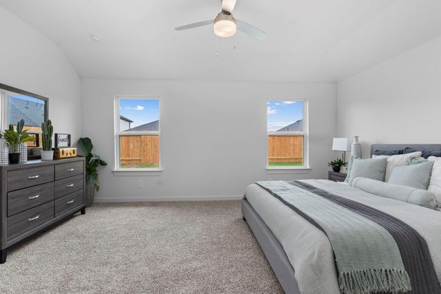 12727 Sunny Fields Lane, Needville, TX 77461