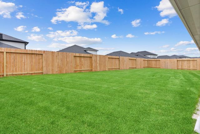 12727 Sunny Fields Lane, Needville, TX 77461