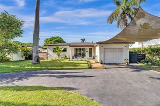 1440 Grant St, Hollywood, FL 33020