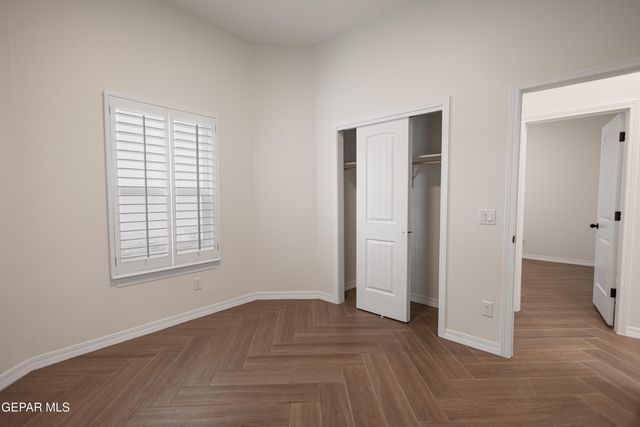 110 Daniel Lynn, Sunland Park, NM 88008