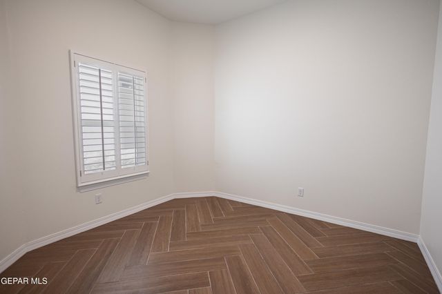 110 Daniel Lynn, Sunland Park, NM 88008