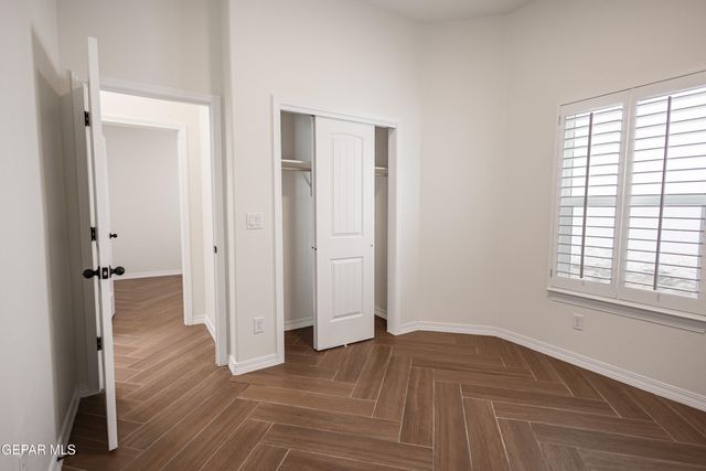 110 Daniel Lynn, Sunland Park, NM 88008