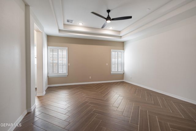 110 Daniel Lynn, Sunland Park, NM 88008