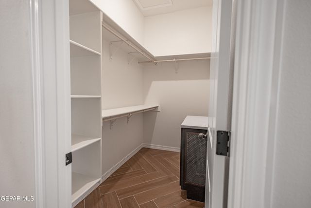 110 Daniel Lynn, Sunland Park, NM 88008