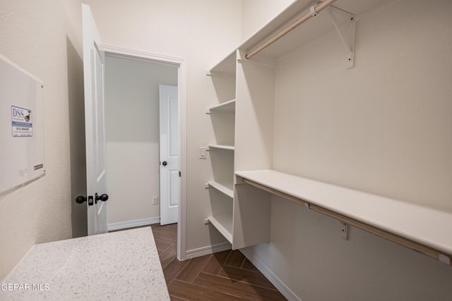 110 Daniel Lynn, Sunland Park, NM 88008