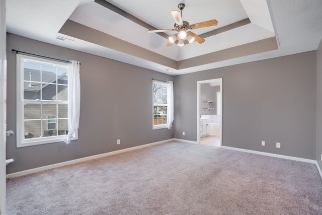 3139 Holly Pt, Clarksville, TN 37043
