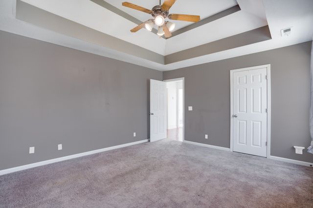 3139 Holly Pt, Clarksville, TN 37043