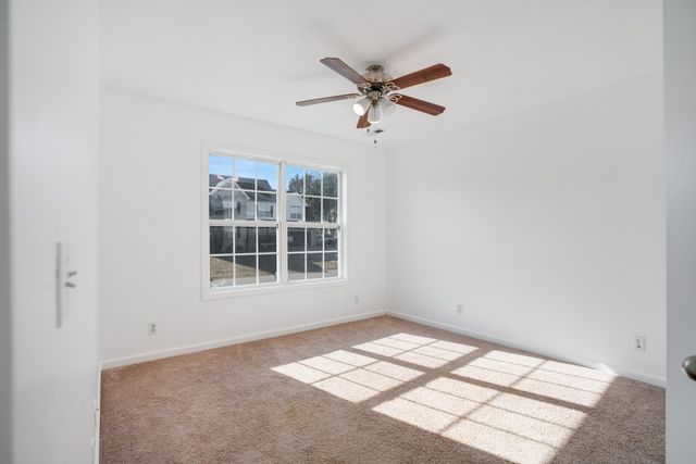 3139 Holly Pt, Clarksville, TN 37043