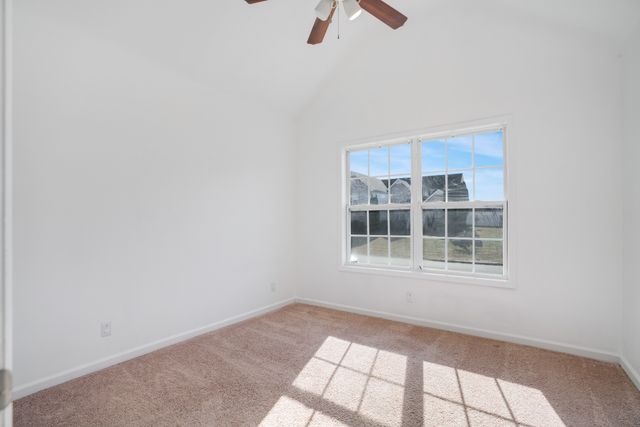3139 Holly Pt, Clarksville, TN 37043