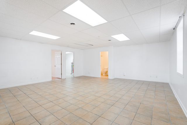 3139 Holly Pt, Clarksville, TN 37043
