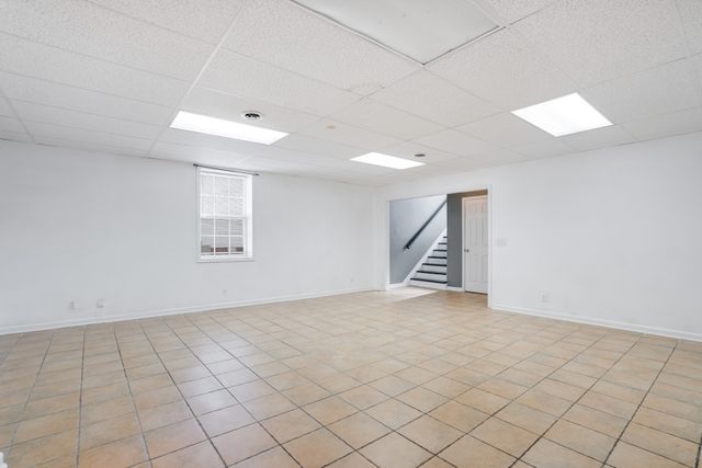 3139 Holly Pt, Clarksville, TN 37043