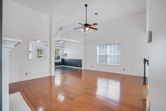 3139 Holly Pt, Clarksville, TN 37043