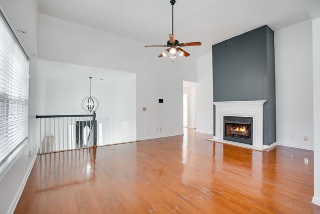 3139 Holly Pt, Clarksville, TN 37043