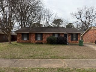 469 Planters Road, Montgomery, AL 36109