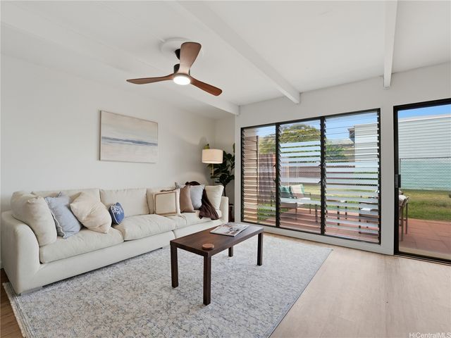 87-149 Helelua Street 5, Waianae, HI 96792