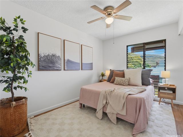 87-149 Helelua Street 5, Waianae, HI 96792