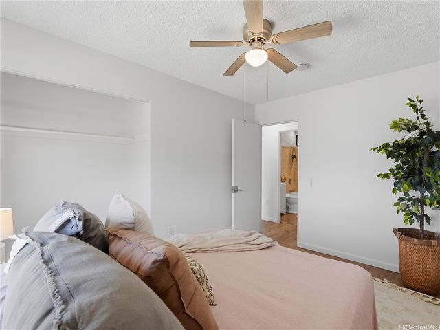 87-149 Helelua Street 5, Waianae, HI 96792