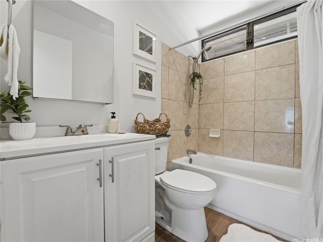 87-149 Helelua Street 5, Waianae, HI 96792