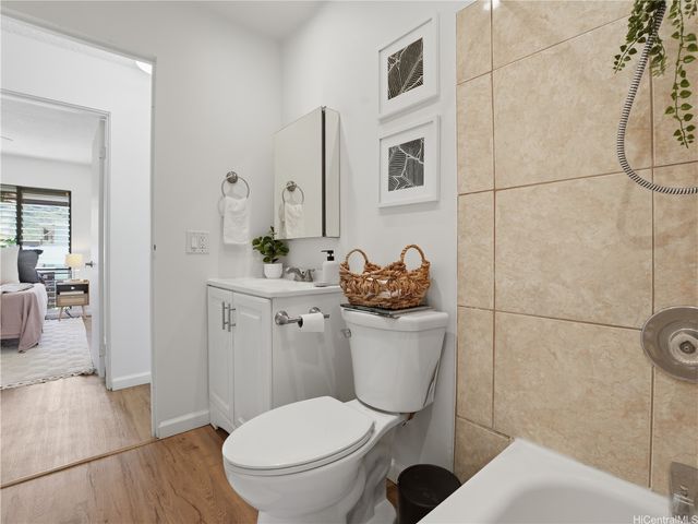 87-149 Helelua Street 5, Waianae, HI 96792