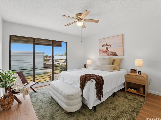 87-149 Helelua Street 5, Waianae, HI 96792