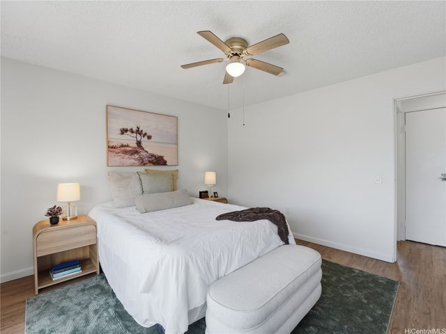 87-149 Helelua Street 5, Waianae, HI 96792