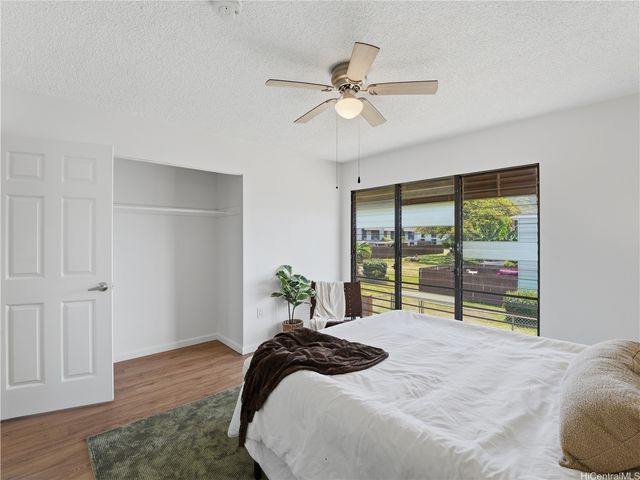 87-149 Helelua Street 5, Waianae, HI 96792