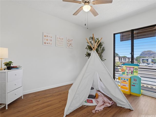 87-149 Helelua Street 5, Waianae, HI 96792