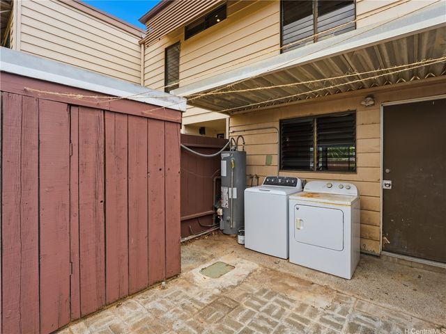 87-149 Helelua Street 5, Waianae, HI 96792
