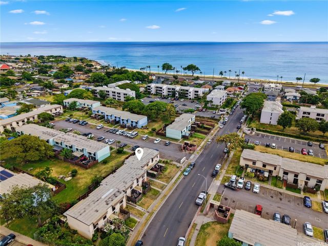 87-149 Helelua Street 5, Waianae, HI 96792