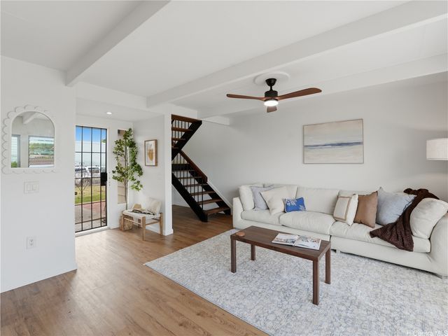 87-149 Helelua Street 5, Waianae, HI 96792