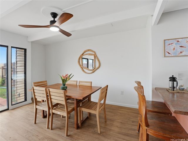 87-149 Helelua Street 5, Waianae, HI 96792