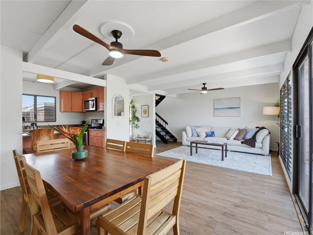 87-149 Helelua Street 5, Waianae, HI 96792