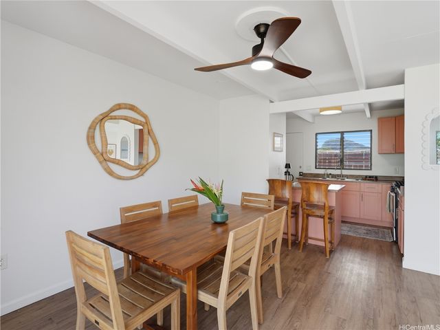 87-149 Helelua Street 5, Waianae, HI 96792